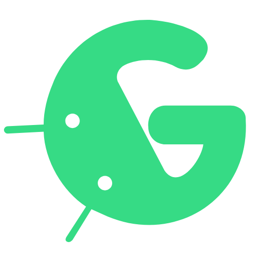 Elevate Your Gaming & Chats: Discord MOD APK's High-Quality Audio